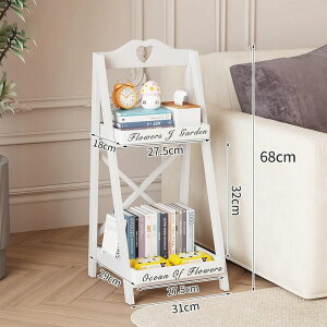 ؍CeA V^Vv ܂肽ݎ uI Ƌ PPvX`bN ȈՎ[I Lb` p