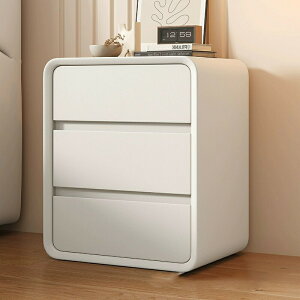 TChe[u iCge[u e[u  o [ It ؐ k