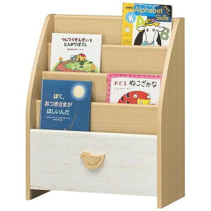 G{bN 4i 55 {I  킢 k