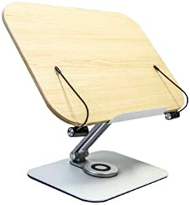 ubNX^h  ܏ - { ǏX^h ؐ 360x]\ px\