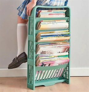 ؍t@bV fXNgbv {I [bN w fXNgbv[ ƒp ubN{bNX572