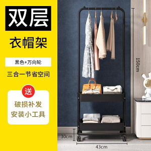 ǉnK[bN  It LX^[t g[[nK[ oXPbg R[gnK[ oXPbgt JS q  [ 