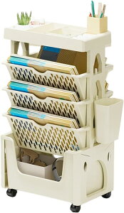 {I 5iړ{I ގ[ ޒI {IJ[g Kw^[OJ[gLX^[t ړI ȃXy[X̊Kw^[OJ[g wZƒp̃[O[eBe