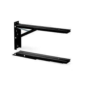 c粋HƏ ^܂肽ݎIuW{45v ubN