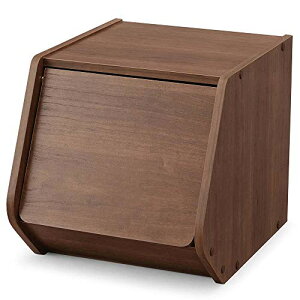 ACXI[}ACXI[} X^bN{bNX t ςݏd J[{bNX B[ 30s38.830.5 uE