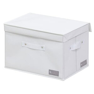 AXg [{bNX zCg t^t [P[X Vv sDz  ςݏd J[{bNX ݂艺[ƕĎg