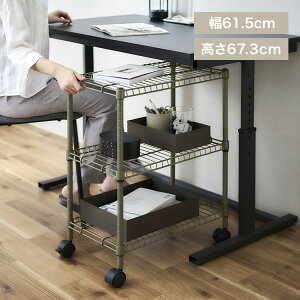 ACXI[}X`[bN LX^[t 61.5 [bN 3i I I fXN [  N[[bg J[L x[W ACXI[} SEC-665C