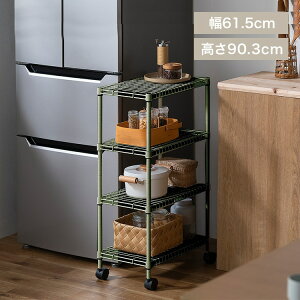 ACXI[}X`[bN LX^[t 61.5 [bN 4i I I fXN [  N[[bg J[L x[W ACXI[} SEC-895C