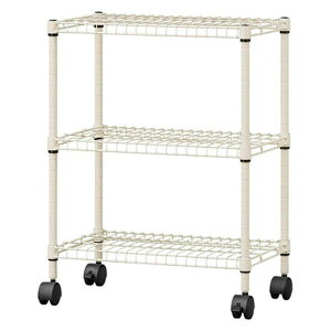 ACXI[}ACXI[} J[X`[VFt 3iLX^[^Cv SEC-665C x[W X`[bN bN I 