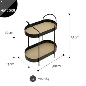 fXNgbv[{bNX ȉ~`̃L[gC GgX[bN