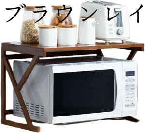 Lb`bN WbN X  ؐ Lb`[ Lb`S S bN ܂Ȕ[ W HI