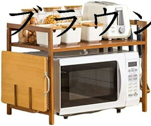 Lb`bN WbN X  ؐ Lb`[ Lb`S S bN ܂Ȕ[ W HI