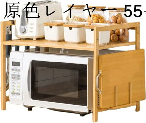 Lb`bN WbN X  ؐ Lb`[ Lb`S S bN ܂Ȕ[ W HI