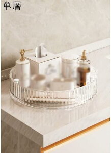  gCbN Lb`bN bN XpCXbN I ȃXy[X @\Lb`[bN u ֗ e