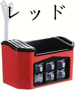 {bNX [ Lb`[ [bN 2i e @\ 䏊 Lb`pi Lb`c[ bN 