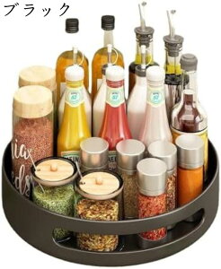 bN 360x] I[KiCU[ Lb`[ ϕi[ oX[[bN fXNgbv]gC  1i