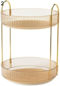 Lb`[bN ]XpCXI[KiCU[ @\|[^u t[c[oXPbg ϕi{bNX HiXpCXt[c