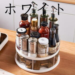 bN gC 360] XpCXbN 2i  o6 Lb`I gݗĕsv ]g[