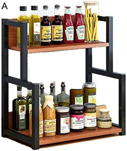 Lb`bN [bN @\̃Lb` [bN XpCXbN ؐ[bN 䏊[bN I 