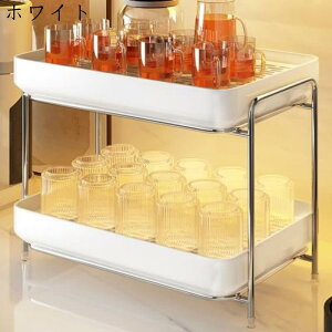 [bN V fXN[bN fXNuI bN [bN 㐮I @\ ϕi[  xbh[