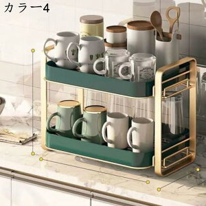 Lb`bN bN JbvbN uI Lb`[  [I prubN J[1 䏊uI