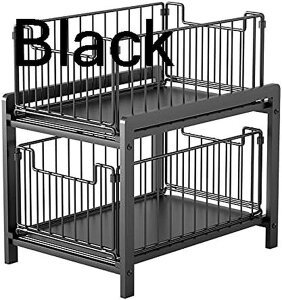 VN[bN 2i bVbN Lb`bN XChbN  Lb` 㐮bN ω׏d25Kg ubN