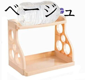 Lb`[ 2i [bN VN[ [bN 䏊[ Ԏ[ ȃXy[X  h gȒP XpCXbN