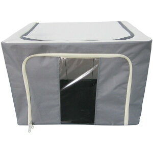 [{bNX 4Zbg t^t z ܂肽 72L e t  Wt OJ ςݏd ߗ [ ߑ P[X [ {bNX sDz [