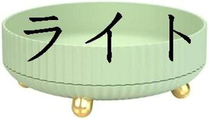 ] bN gC [ 22cm28cm  ]g[ Lb`  bN pi ֗ObY ی^ ]