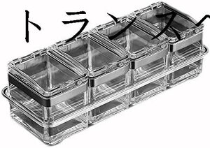 bN  {g XpCXe P[X KX ۑe  XpCX{g   ƒ