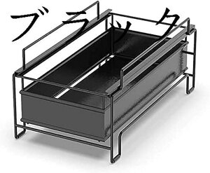 Lb`bN XpCXbN Lb`S VN o XChbN ʑ   oX[ ϕi[ Lb`[