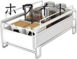 Lb`bN XpCXbN Lb`S VN o XChbN ʑ   oX[ ϕi[ Lb`[