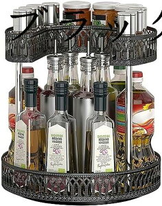 XpCXbN bN 360x] 2w ی^ ]g[ XeX| + ABS [ Lb`[ ~