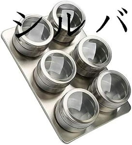 CXpCXW[ e RVEe XpCXr XpCX XeXX`[ CXpCXe }OlbgXpCXe