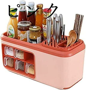 {bNX [ vX`bN [bN o 2i  [ ؂ @\ 䏊 Lb`pi o