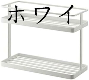 bN XpCXbN [ 2i k Lb`bN {gbN VNドbN  䏊  e g 