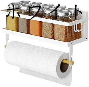 XpCXbN }OlbgVFt y[p[^Iz_[t [ƃtbNt ܂肽ݎ ① CXpCXz_[ Ǌ|