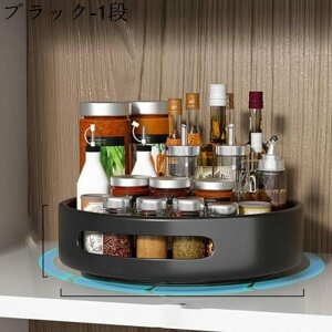 [gC Lb`[ 360]bN  ی^ ȃXy[X y`o gݗĕsv XpCXbN ʕ