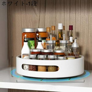 [gC Lb`[ 360]bN  ی^ ȃXy[X y`o gݗĕsv XpCXbN ʕ