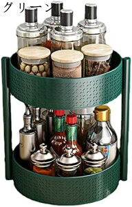 bN 360]  XpCXbN  u @\ ][P[X]g[ ی^ e ȃXy[X