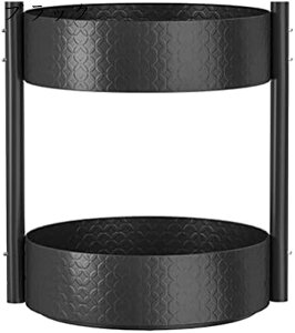 bN 360]  XpCXbN  u @\ ][P[X]g[ ی^ e ȃXy[X