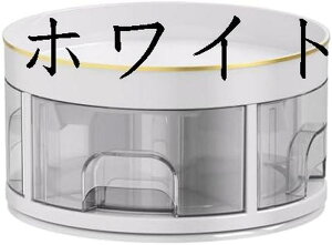bN 360x]  [gC XpCXbN R   䏊[ e [bN 23*13cm