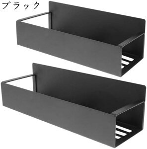 2Zbg }Olbg bN  XpCXbN pbN ① I[u @ʎ[p Xy[Xߖ