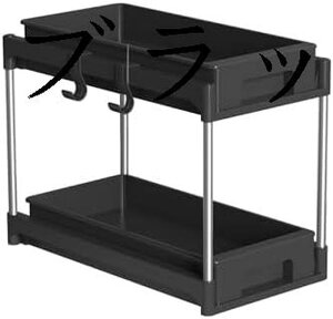 XCh [bN o }`LkI [bN Lb`[ ʑ䉺   Lk Ԏ[ gȒP