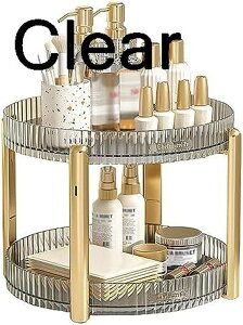 [gC Lb`[ 360]bN  ی^ ȃXy[X y`o gݗĕsv 28CM 