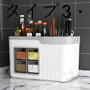 P[X XpCXP[X XpCX{g |bg @\[bN [I d؂ ̎    IC