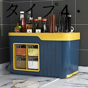 P[X XpCXP[X XpCX{g |bg @\[bN [I d؂ ̎    IC