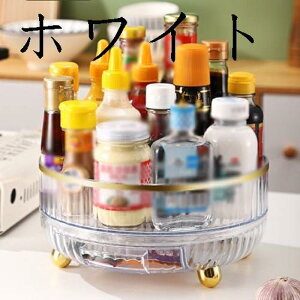 ���������b�N �X�p�C�X���b�N ���������[�g���[ 26cm 360�x��]�� �X�p�C�X�{�b�N�X �������P�[�X �O���[�� �������I ���ړI�I