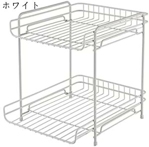 [bN ϕi[bN fXNgbvVFt dw BS Lb`[ VN  [ VN 䉺 I ʑ䉺