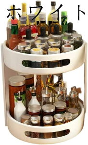 ]bN bN XpCXbN @\][P[X Lb` bN XpCXbN 360x] Lb`[